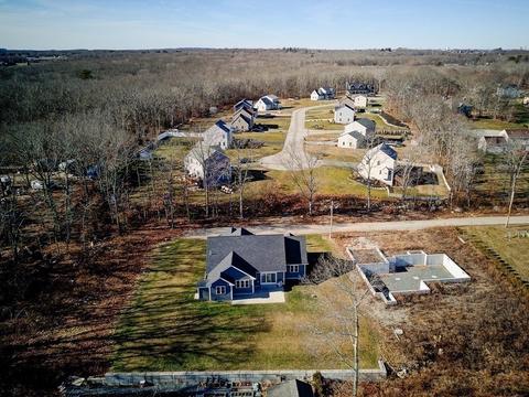304 Line Rd, Fall River, MA 02721 photo 40