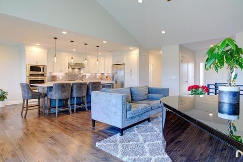 304 Line Rd, Fall River, MA 02721 photo 13