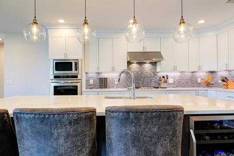 304 Line Rd, Fall River, MA 02721 photo 15