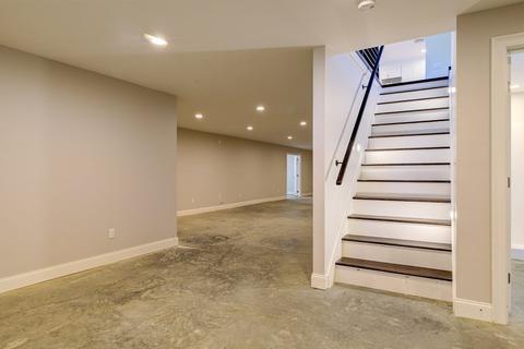 304 Line Rd, Fall River, MA 02721 photo 32