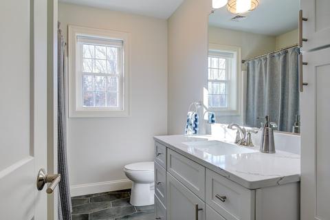304 Line Rd, Fall River, MA 02721 photo 37