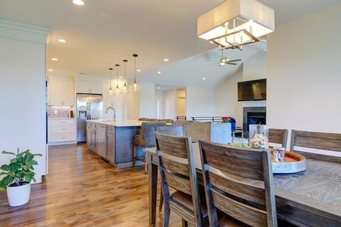 304 Line Rd, Fall River, MA 02721 photo 21