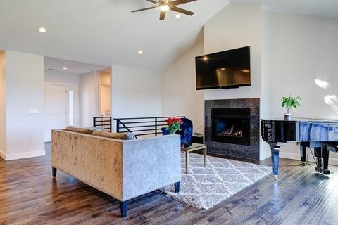 304 Line Rd, Fall River, MA 02721 photo 12