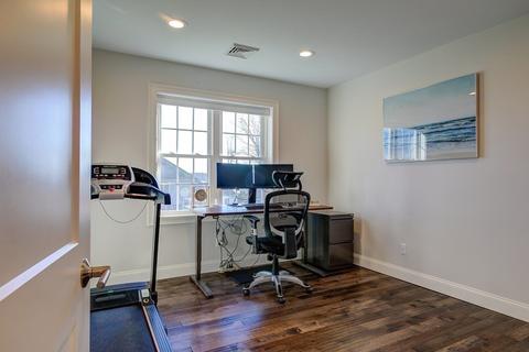 304 Line Rd, Fall River, MA 02721 photo 31