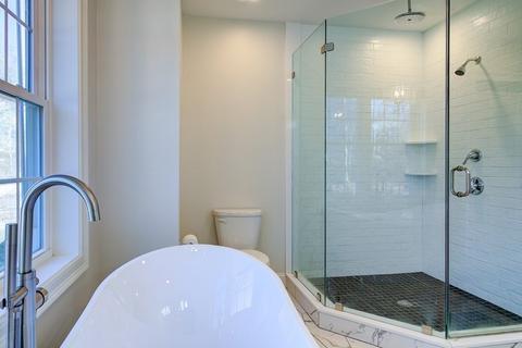 304 Line Rd, Fall River, MA 02721 photo 25