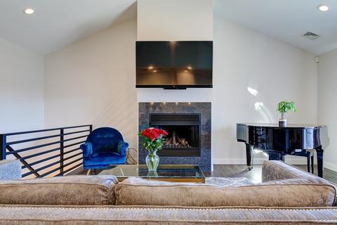 304 Line Rd, Fall River, MA 02721 photo 10