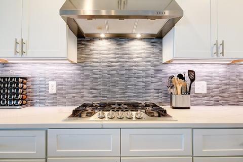 304 Line Rd, Fall River, MA 02721 photo 16