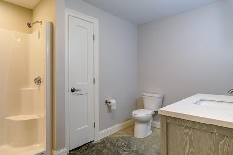 304 Line Rd, Fall River, MA 02721 photo 33