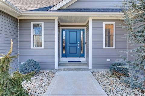 304 Line Rd, Fall River, MA 02721 photo 7