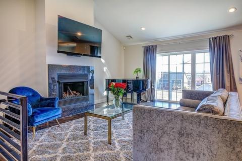 304 Line Rd, Fall River, MA 02721 photo 9