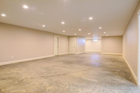 304 Line Rd, Fall River, MA 02721 photo 35