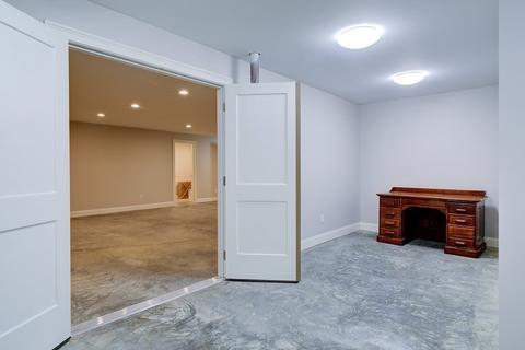 304 Line Rd, Fall River, MA 02721 photo 36
