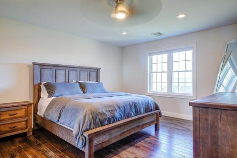 304 Line Rd, Fall River, MA 02721 photo 22
