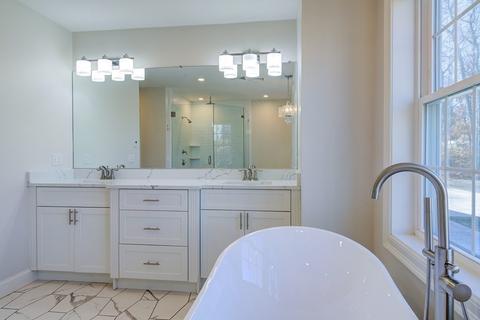 304 Line Rd, Fall River, MA 02721 photo 26