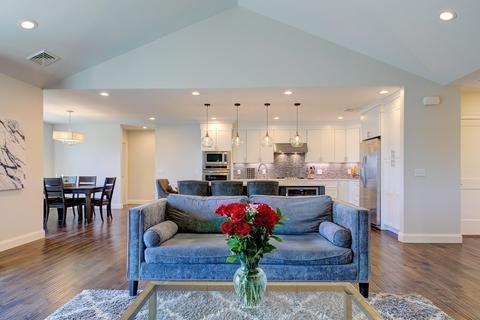 304 Line Rd, Fall River, MA 02721 photo 11