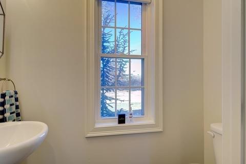 304 Line Rd, Fall River, MA 02721 photo 28