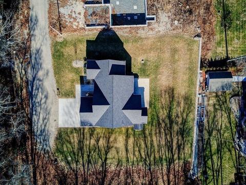 304 Line Rd, Fall River, MA 02721 photo 39