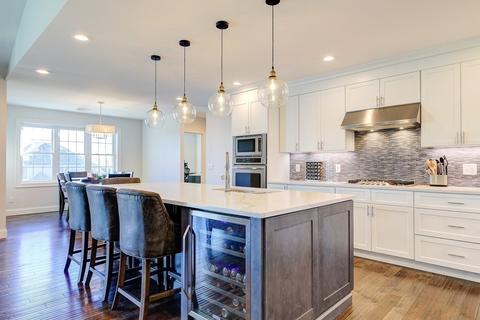 304 Line Rd, Fall River, MA 02721 photo 14