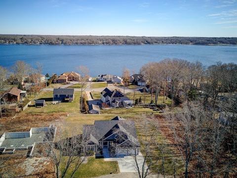 304 Line Rd, Fall River, MA 02721 photo 38