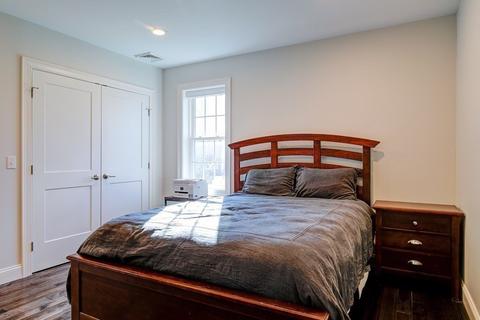 304 Line Rd, Fall River, MA 02721 photo 30