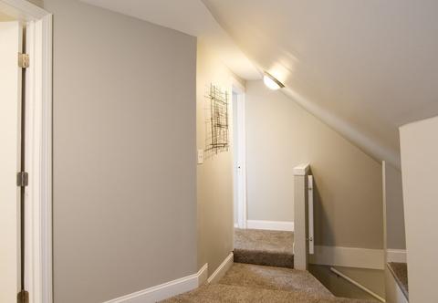 47 Dickinson St, Springfield, MA 01108 photo 31