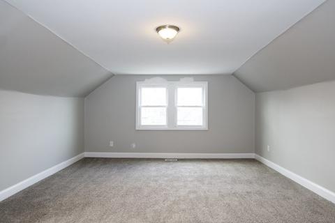47 Dickinson St, Springfield, MA 01108 photo 33