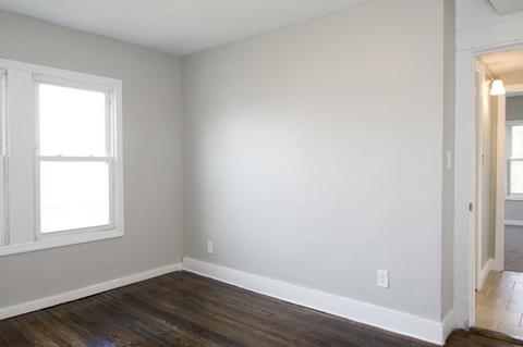 47 Dickinson St, Springfield, MA 01108 photo 18