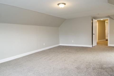 47 Dickinson St, Springfield, MA 01108 photo 37