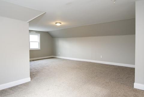 47 Dickinson St, Springfield, MA 01108 photo 34