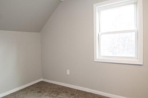 47 Dickinson St, Springfield, MA 01108 photo 42