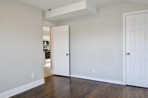 47 Dickinson St, Springfield, MA 01108 photo 20