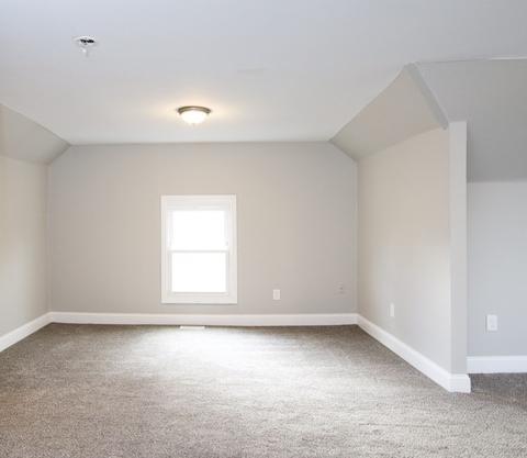 47 Dickinson St, Springfield, MA 01108 photo 35