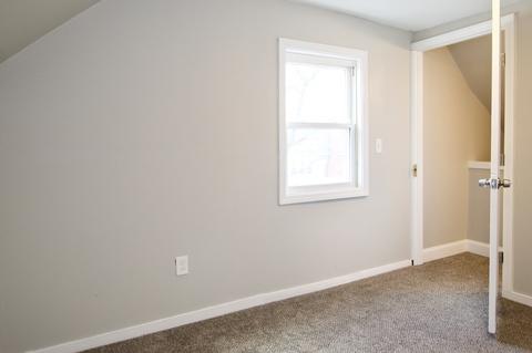 47 Dickinson St, Springfield, MA 01108 photo 41