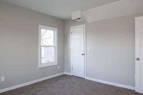 47 Dickinson St, Springfield, MA 01108 photo 23