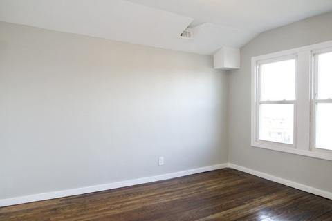 47 Dickinson St, Springfield, MA 01108 photo 16