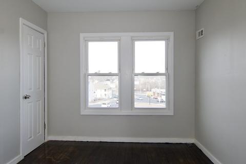 47 Dickinson St, Springfield, MA 01108 photo 29