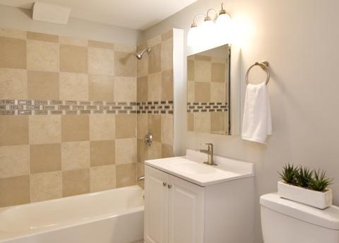 47 Dickinson St, Springfield, MA 01108 photo 25