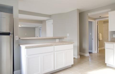 47 Dickinson St, Springfield, MA 01108 photo 7