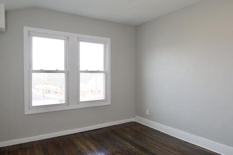 47 Dickinson St, Springfield, MA 01108 photo 17