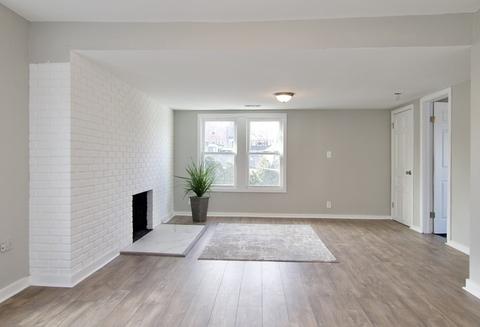 47 Dickinson St, Springfield, MA 01108 photo 15
