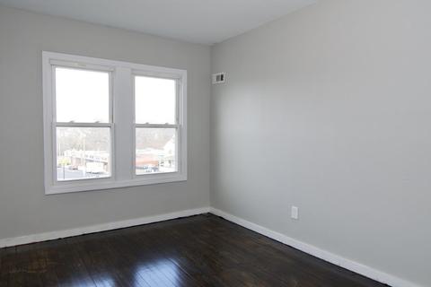 47 Dickinson St, Springfield, MA 01108 photo 30