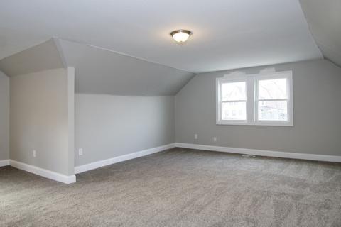 47 Dickinson St, Springfield, MA 01108 photo 32
