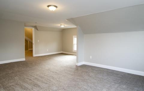 47 Dickinson St, Springfield, MA 01108 photo 36