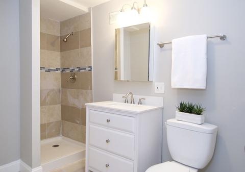 47 Dickinson St, Springfield, MA 01108 photo 39