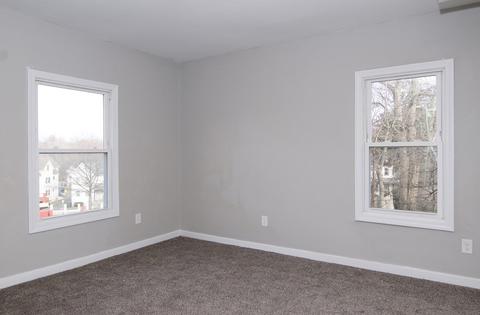 47 Dickinson St, Springfield, MA 01108 photo 21