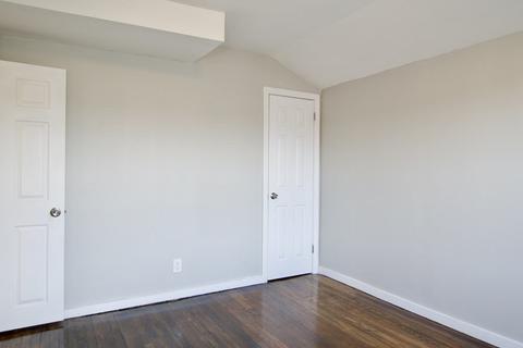 47 Dickinson St, Springfield, MA 01108 photo 19