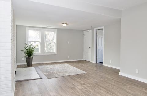 47 Dickinson St, Springfield, MA 01108 photo 14