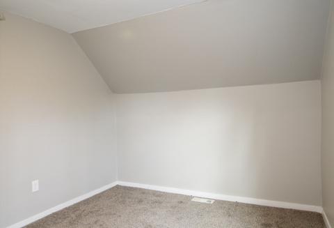 47 Dickinson St, Springfield, MA 01108 photo 40