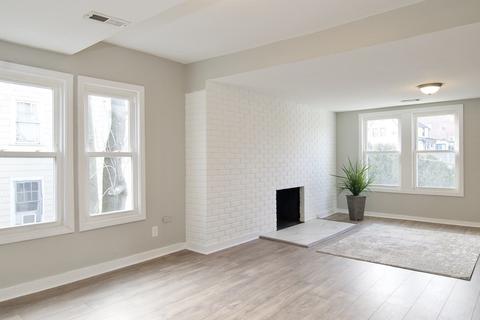 47 Dickinson St, Springfield, MA 01108 photo 13