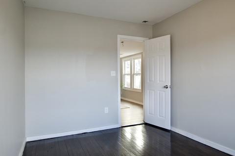 47 Dickinson St, Springfield, MA 01108 photo 26